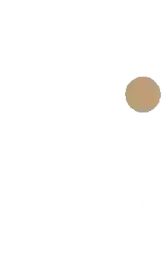 Logo Seehotel Burg Spreewald, Illustration