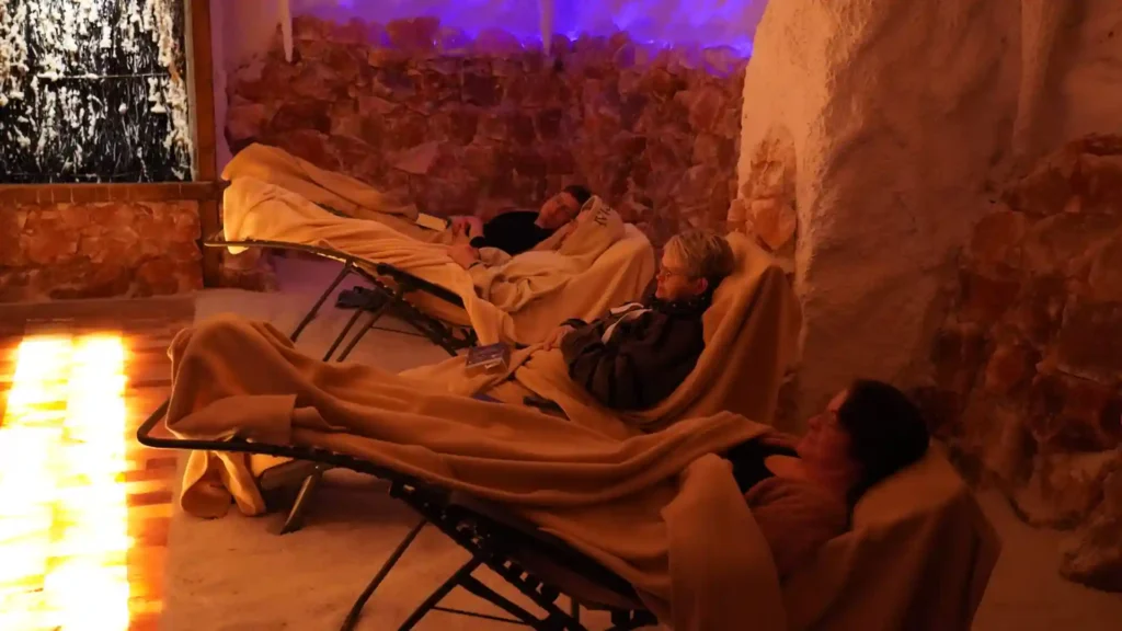 Hotel Burg Spreewald, Galeriebild07