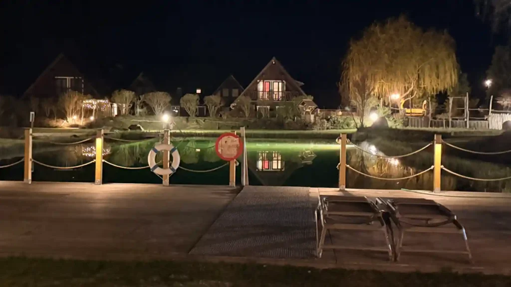 Hotel Burg Spreewald, Galeriebild05